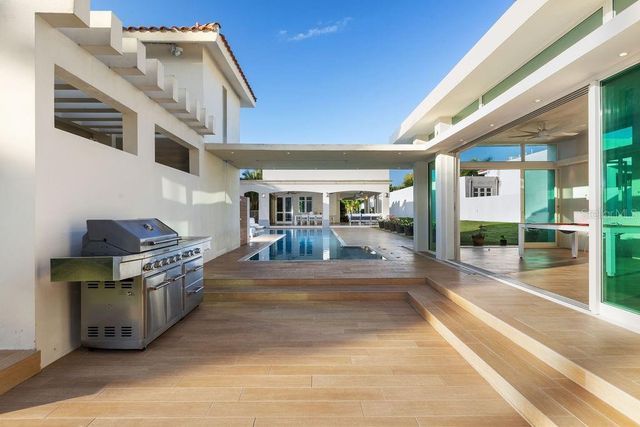 251 DORADO BEACH EAST, Dorado, PR 00646