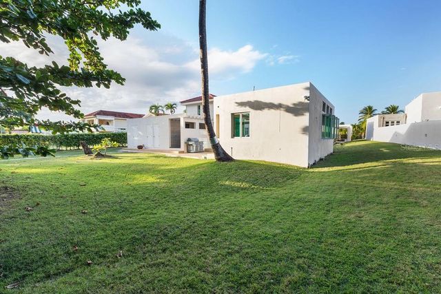 251 DORADO BEACH EAST, Dorado, PR 00646