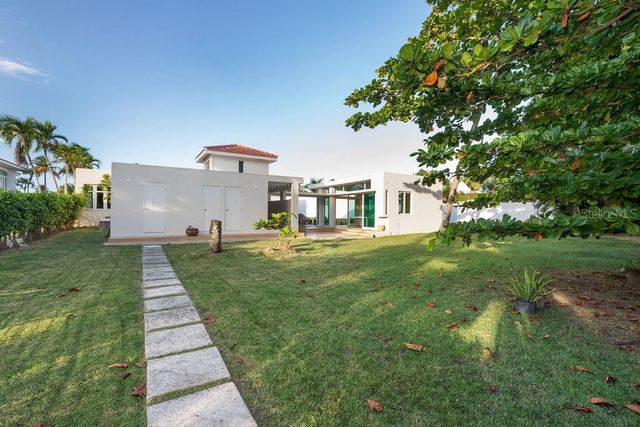 251 DORADO BEACH EAST, Dorado, PR 00646