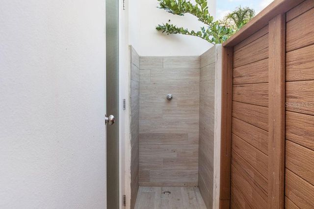 251 DORADO BEACH EAST, Dorado, PR 00646