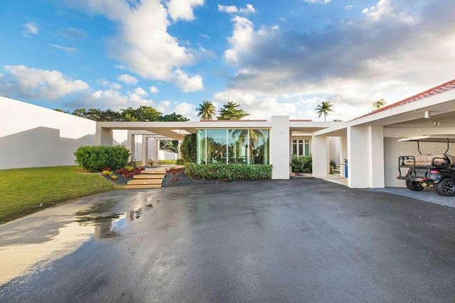 251 DORADO BEACH EAST, Dorado, PR 00646