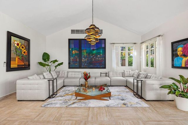 251 DORADO BEACH EAST, Dorado, PR 00646