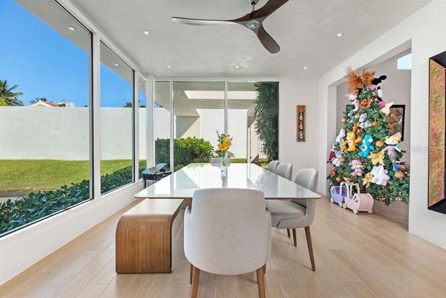 251 DORADO BEACH EAST, Dorado, PR 00646