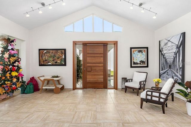 251 DORADO BEACH EAST, Dorado, PR 00646