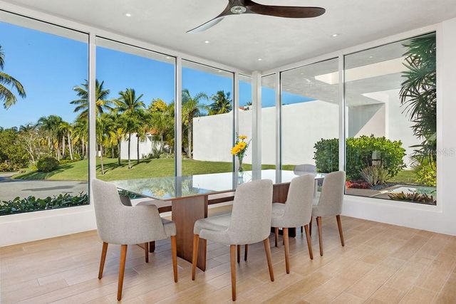 251 DORADO BEACH EAST, Dorado, PR 00646