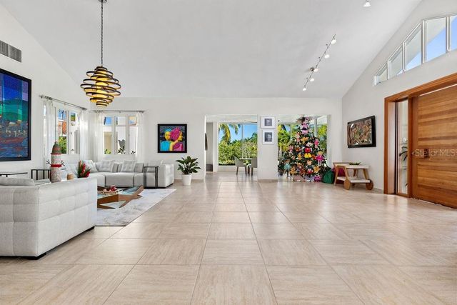 251 DORADO BEACH EAST, Dorado, PR 00646