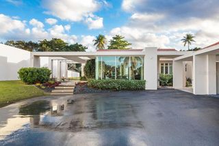 251 DORADO BEACH EAST, Dorado, PR 00646