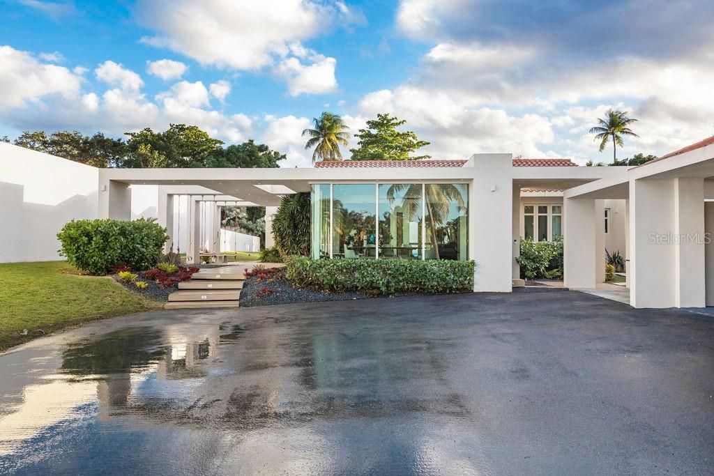 251 DORADO BEACH EAST, Dorado, PR 00646