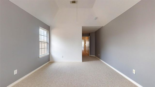 16410 Bluff Springs Drive, Houston, TX 77095
