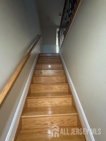 354 Cliff Road 2, Sewaren, NJ 07077