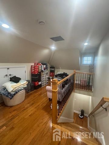 354 Cliff Road 2, Sewaren, NJ 07077