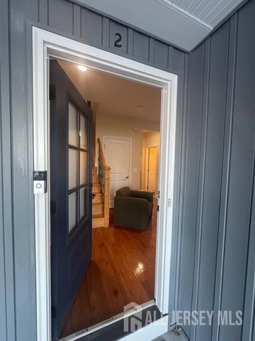 354 Cliff Road 2, Sewaren, NJ 07077