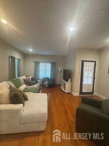 354 Cliff Road 2, Sewaren, NJ 07077