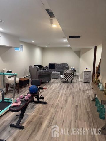 354 Cliff Road 2, Sewaren, NJ 07077