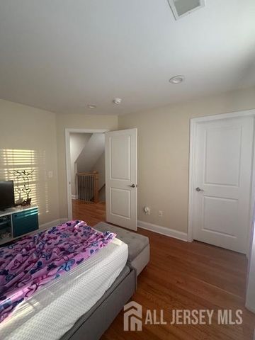 354 Cliff Road 2, Sewaren, NJ 07077