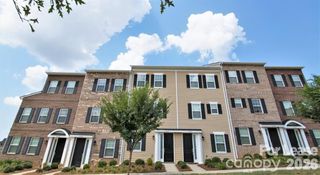 10154 Enniscrone Road Calhoun, Pineville, NC 28134