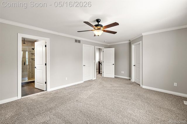 215 La Plaza Court, Royal Oak, MI 48073