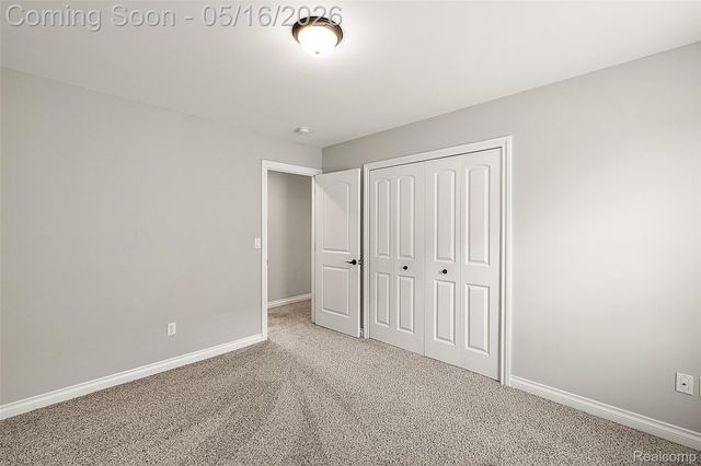 215 La Plaza Court, Royal Oak, MI 48073