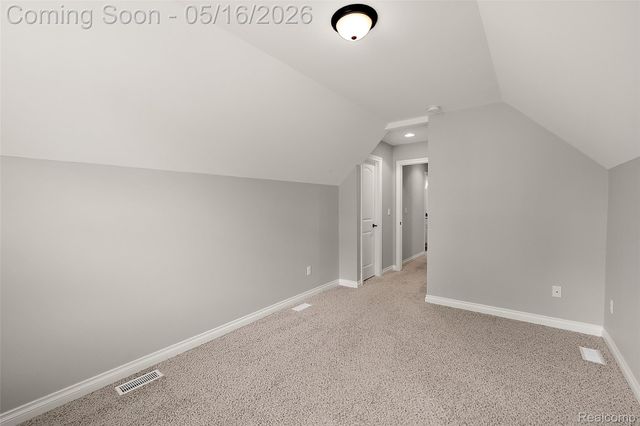 215 La Plaza Court, Royal Oak, MI 48073