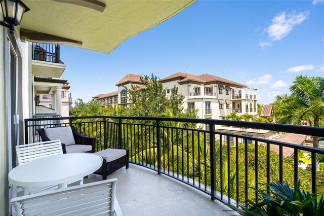 2625 NE 14th Avenue 401, Wilton Manors, FL 33334