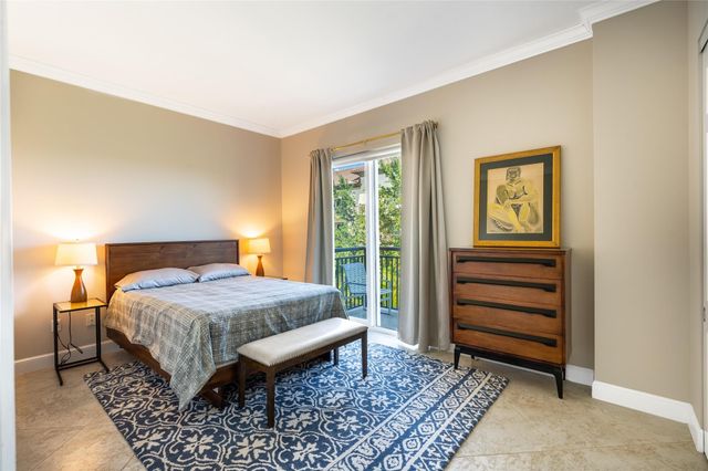 2625 NE 14th Avenue 401, Wilton Manors, FL 33334
