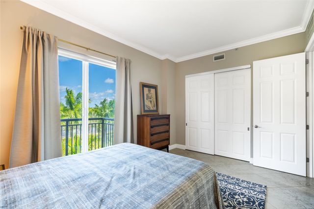 2625 NE 14th Avenue 401, Wilton Manors, FL 33334