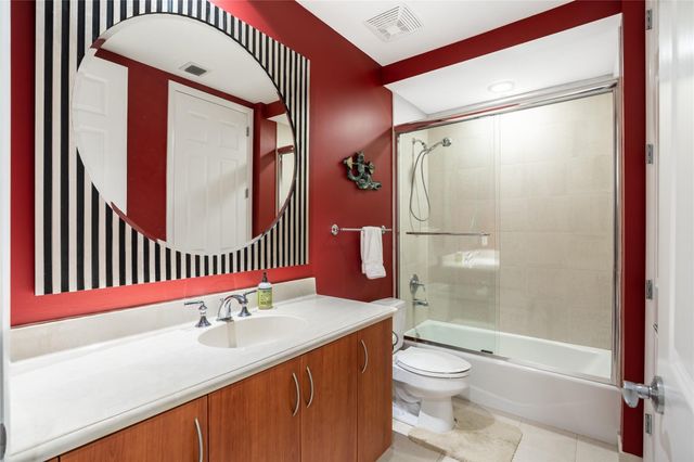 2625 NE 14th Avenue 401, Wilton Manors, FL 33334