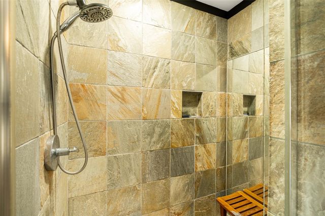 2625 NE 14th Avenue 401, Wilton Manors, FL 33334