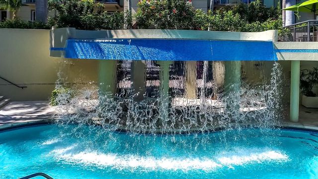 2625 NE 14th Avenue 401, Wilton Manors, FL 33334