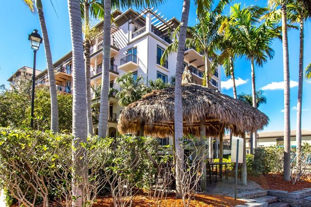 2625 NE 14th Avenue 401, Wilton Manors, FL 33334