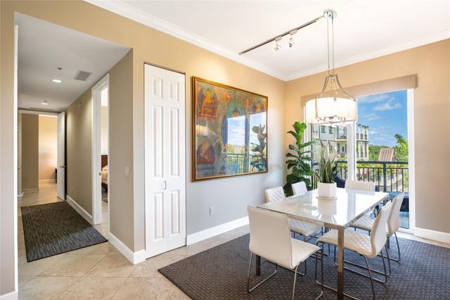 2625 NE 14th Avenue 401, Wilton Manors, FL 33334