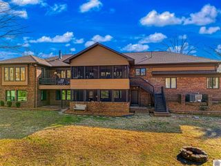 7 Pleasant View Ln # 40-44 # 36-38, Murray, KY 42071