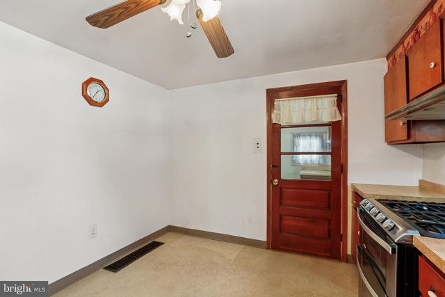 705 PARKWAY BLVD, York, PA 17404