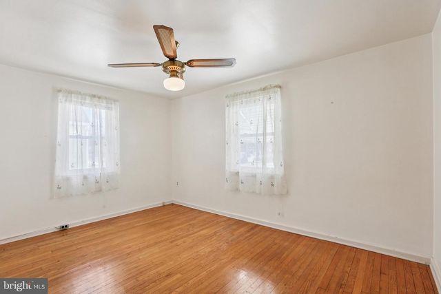 705 PARKWAY BLVD, York, PA 17404