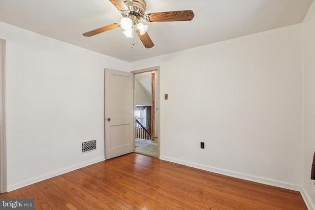 705 PARKWAY BLVD, York, PA 17404