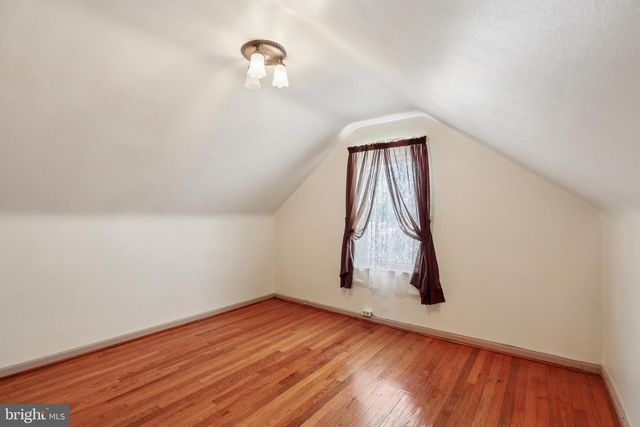 705 PARKWAY BLVD, York, PA 17404