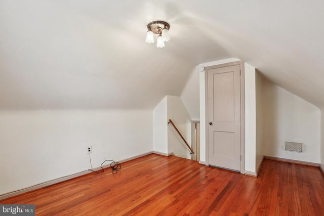 705 PARKWAY BLVD, York, PA 17404