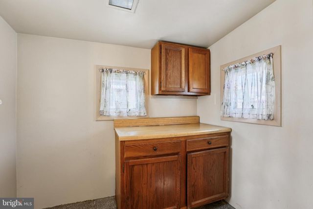 705 PARKWAY BLVD, York, PA 17404