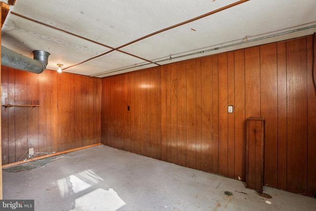 705 PARKWAY BLVD, York, PA 17404