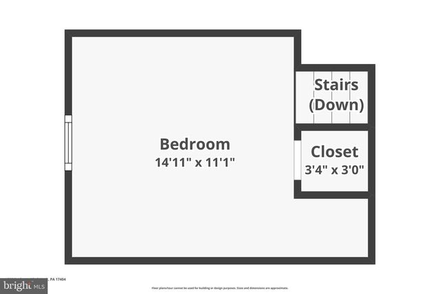 705 PARKWAY BLVD, York, PA 17404