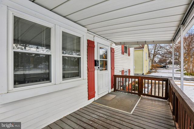 705 PARKWAY BLVD, York, PA 17404