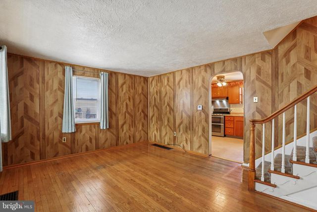 705 PARKWAY BLVD, York, PA 17404