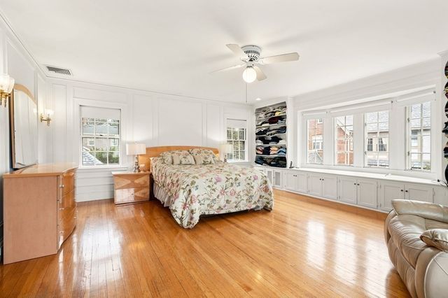 487 Ward Street, Newton, MA 02459