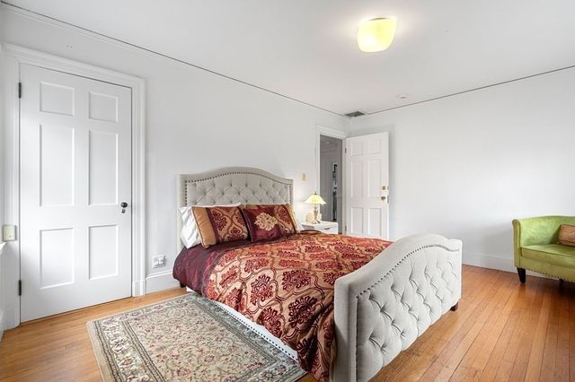 487 Ward Street, Newton, MA 02459