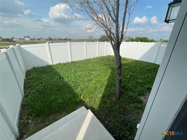 1188 FM 2623, Seguin, TX 78155