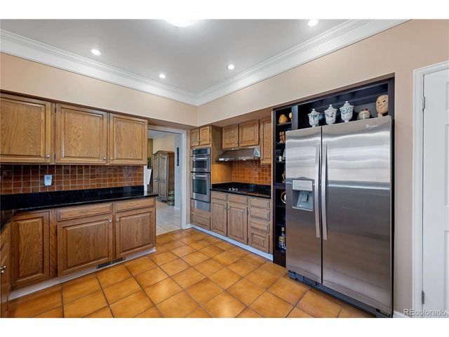 2800 S University Blvd 162, Denver, CO 80210