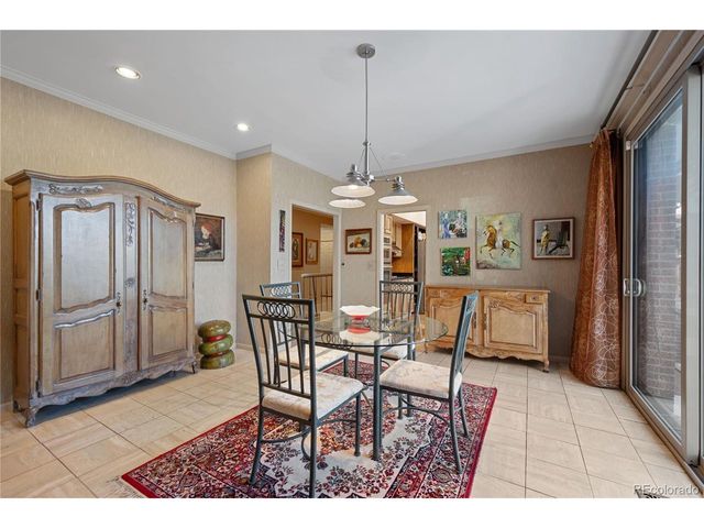 2800 S University Blvd 162, Denver, CO 80210