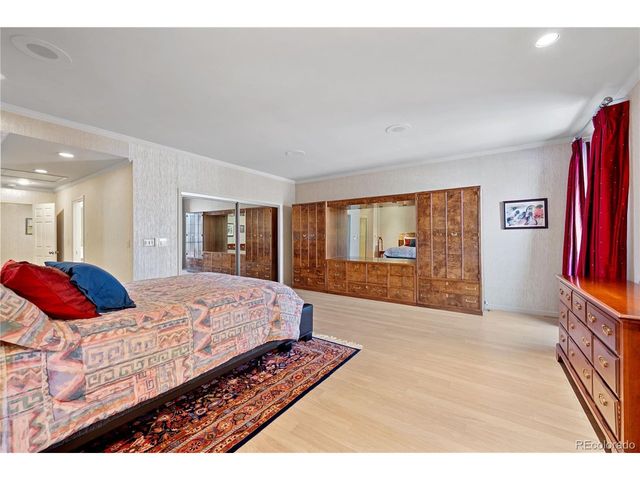 2800 S University Blvd 162, Denver, CO 80210