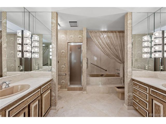 2800 S University Blvd 162, Denver, CO 80210