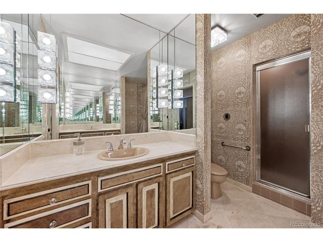 2800 S University Blvd 162, Denver, CO 80210